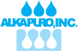 Alkapuro